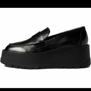 Free People Nico Platform